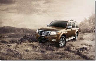 New_Ford_Endeavour4